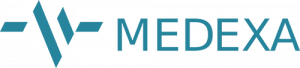 Logo Medexa