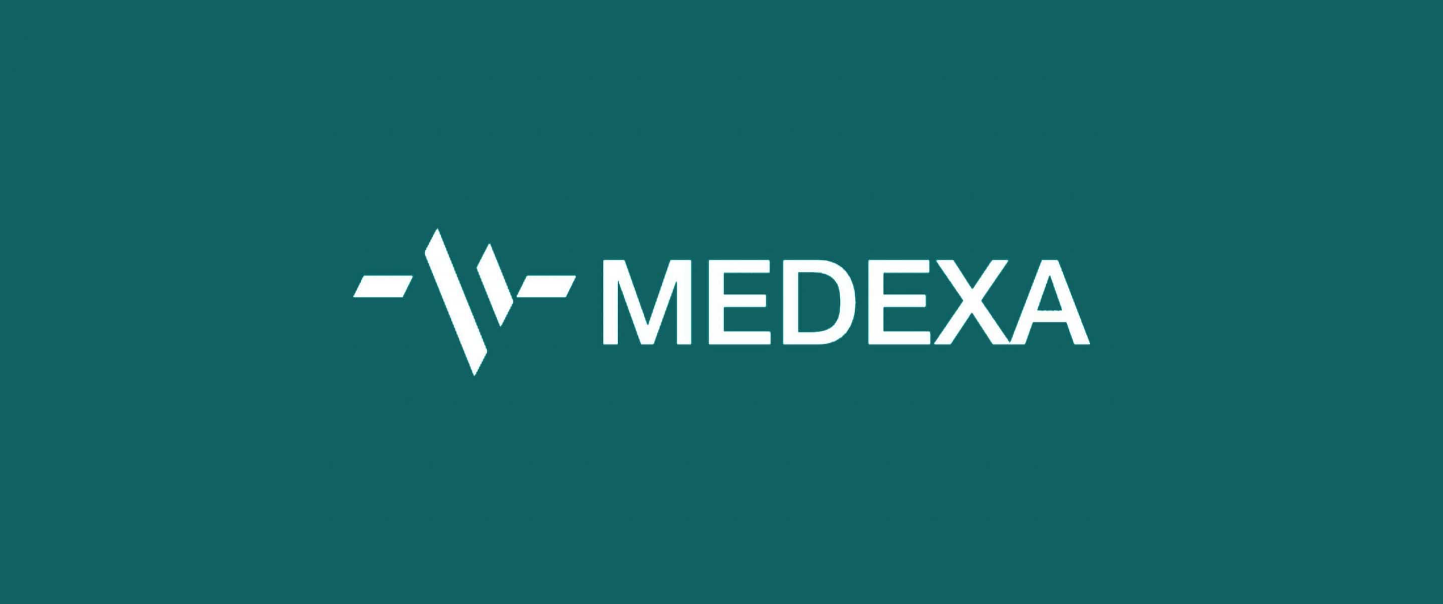 (c) Medexa.com